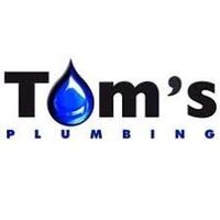 Tom's Plumbing