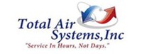Total Air Systems, Inc