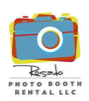 Rosado Photo Booth Rental, LLC.