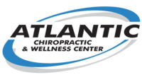 Atlantic Chiropractic & Wellness Center