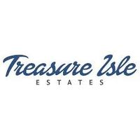 Treasure Isle Estates