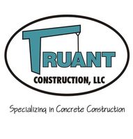 Truant Construction, LLC.