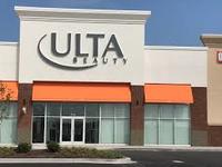 Ulta Beauty