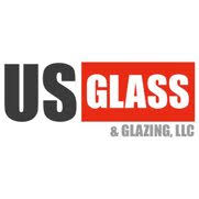 US Glass & Glazing, LLC