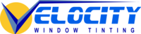 Velocity Window Tinting
