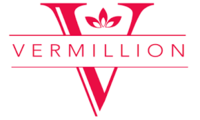 Vermillion's Furniture and Decor