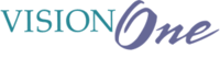 Vision One
