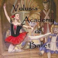 Volusia Academy of Ballet