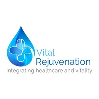 Vital Rejuvenation