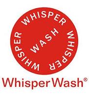 Whisper Wash