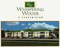 Whispering Woods Condominiums