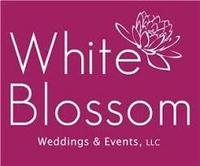 White Blossom Wedding & Events, LLC