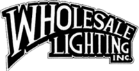 Wholesale Lighting Inc