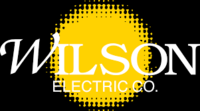 Wilson Electric Co.