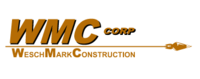 WeschMark Construction Corp