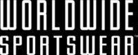 Worldwide Sportswear