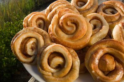 004_Y_cinnamon_rolls_new.jpg