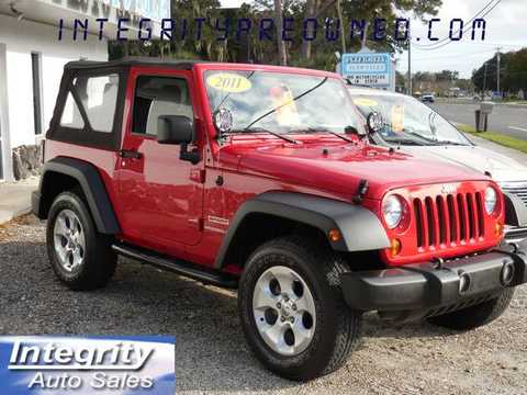 2011_jeep_wrangler_sport_low_miles_very_cool_4wd_20999_integrity_auto_sales_4630018452539542641.jpg
