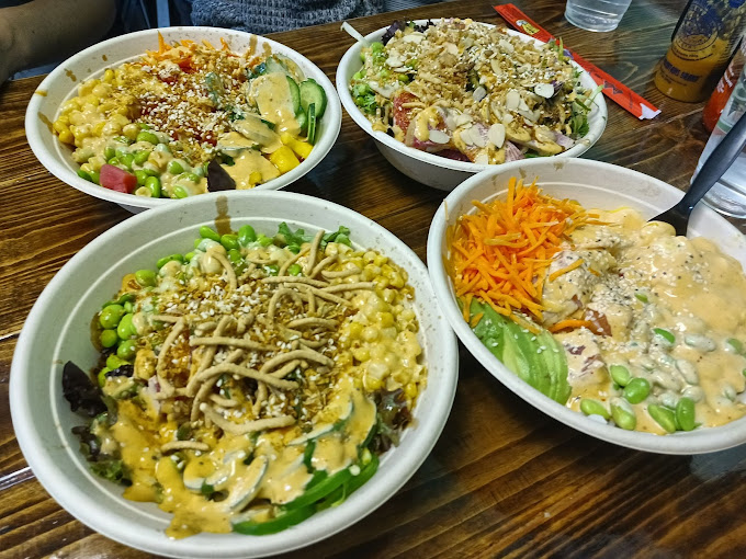 WDR(0,0)SV(3)SGL(0)HGL(0)SGLPU(0)SGLAY(0)AY(125)