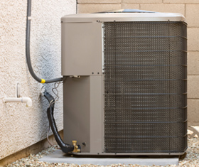 373699-air-conditioning-systems.jpg