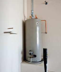 373705-water-heater-services.jpg