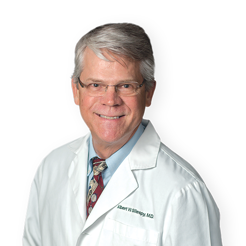 Albert-Gillespy-MD.png