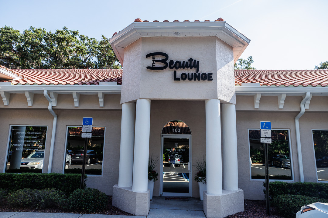 Beauty-Lounge.jpg