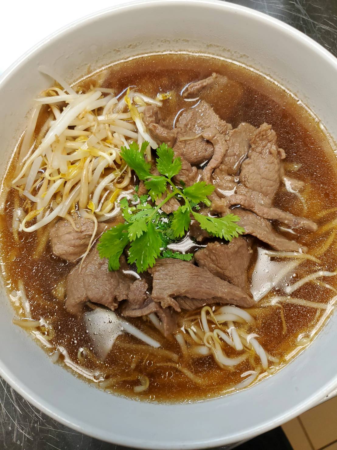 Beef-noodle-soup.jpg