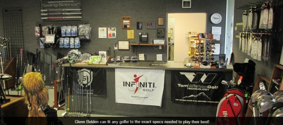 Belden-s-Golf-4.jpg