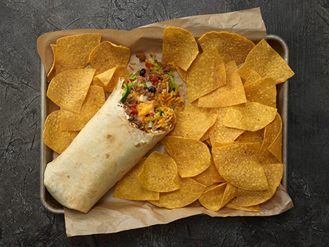 Burrito-480-x-360.png