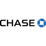 Chase-Bank.jpg