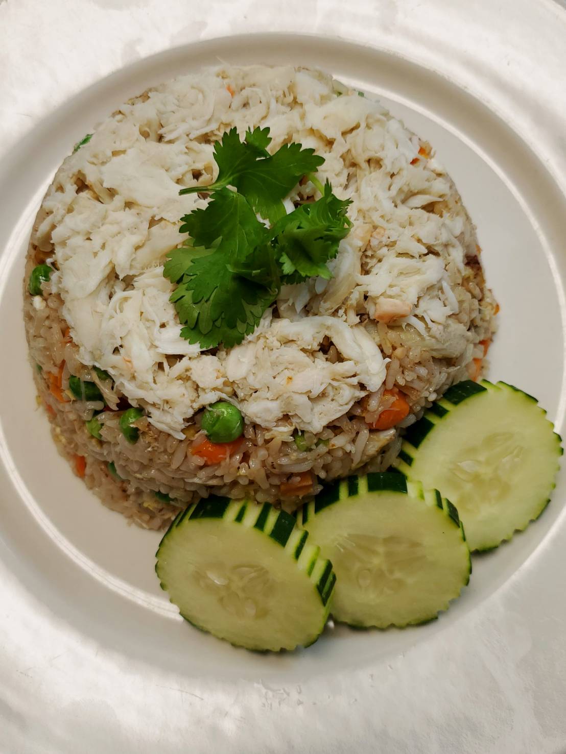 Crab-fried-rice.jpg