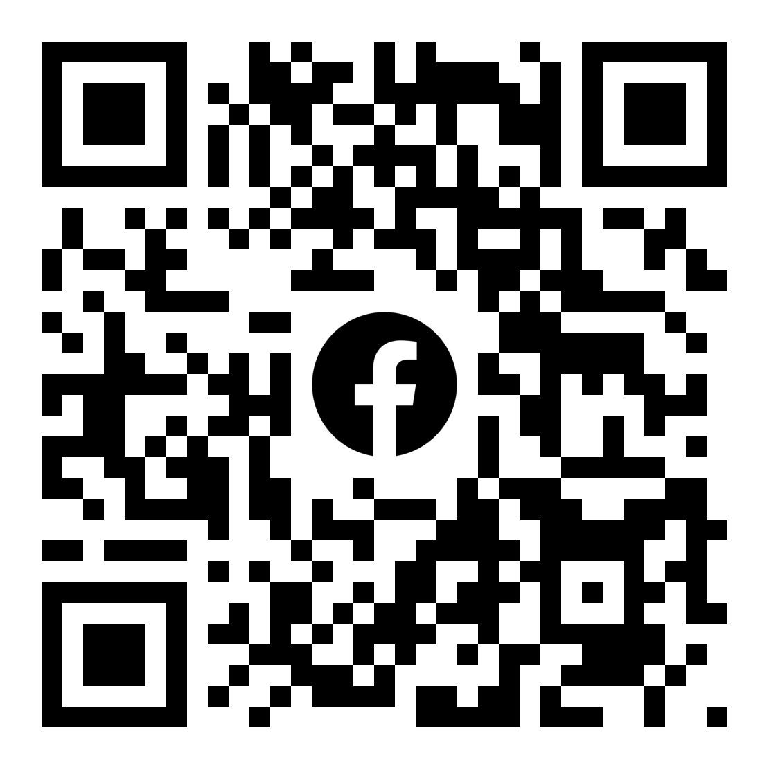 DHW-QR-Code-002.png
