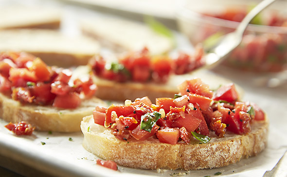 D_Bruschetta_2396.jpg