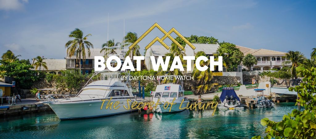 Daytona-Beach-FL-Florida-Premium-Home-Watch-Boat-Watch-Maintenance-Exclusive-Concierge-Service-Luxury-Boat-Watch-1.jpg