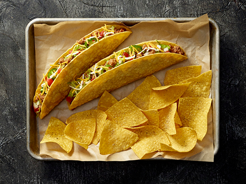 Dos-Tacos-480-x-360.png
