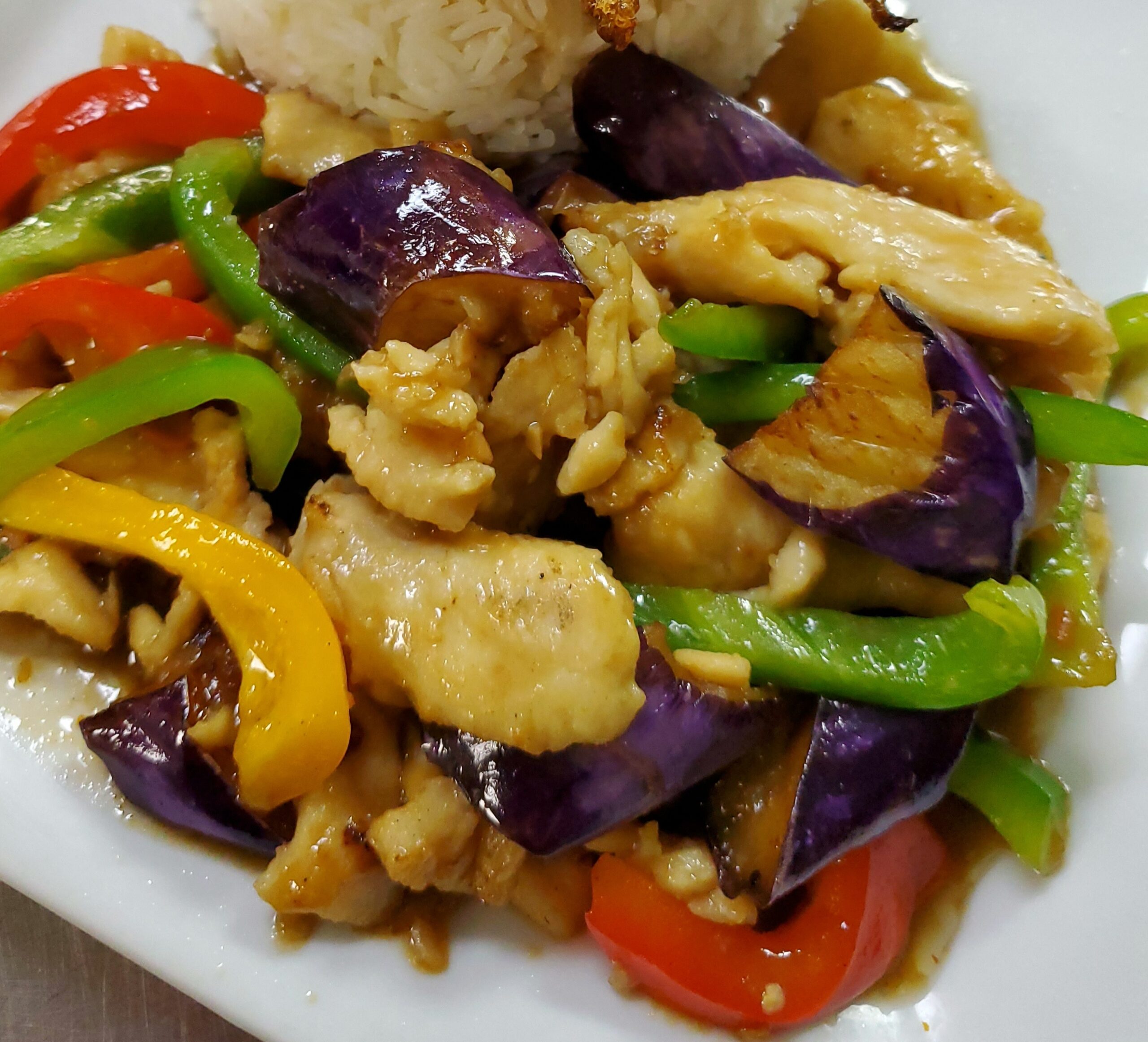 Eggplant-with-chicken.jpg