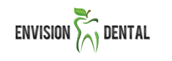 EnvisionDental.png