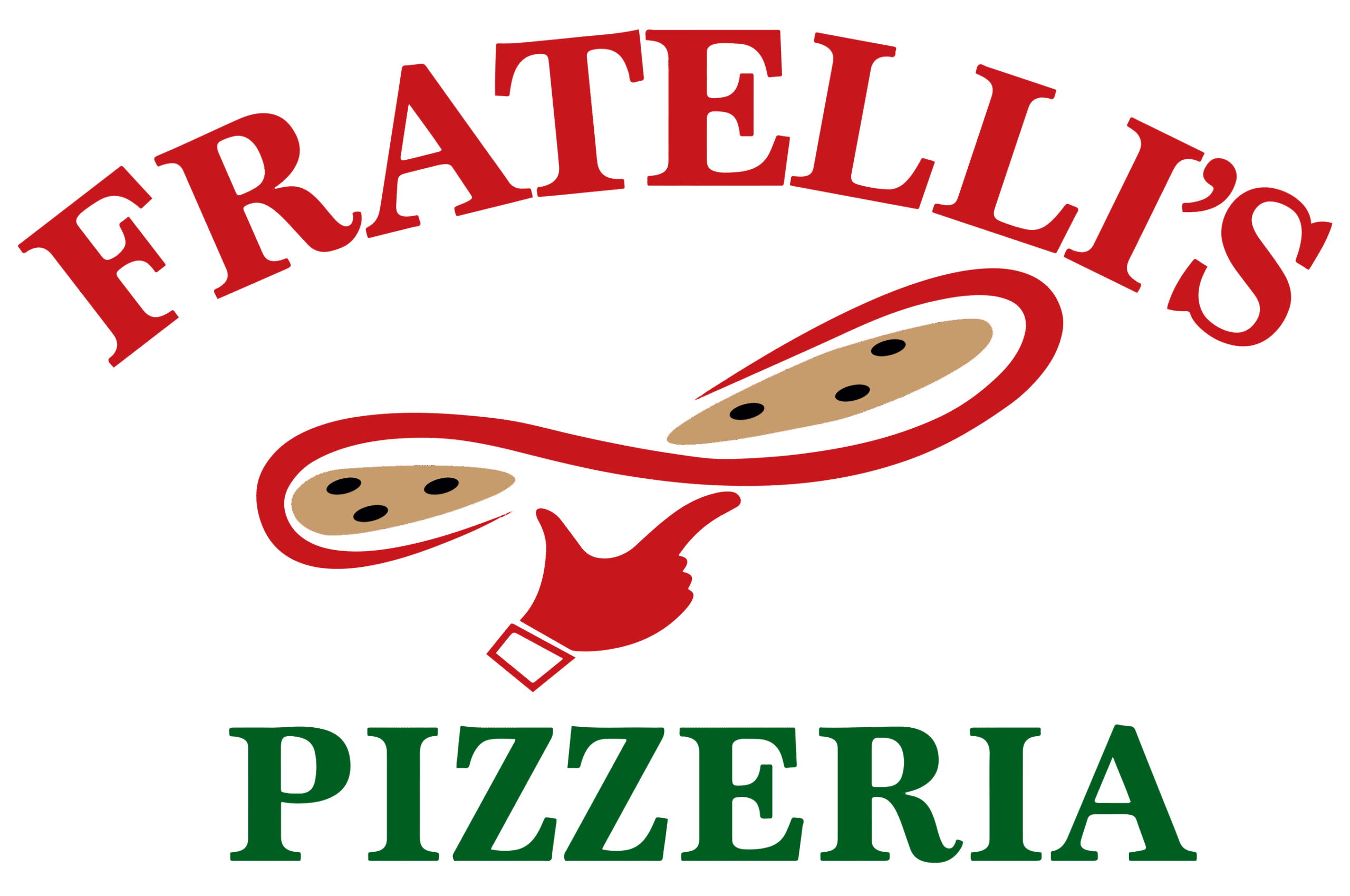 Fratellis-Logo.png