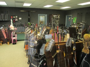 Golf-Equipment-Port-Orange-2.jpg