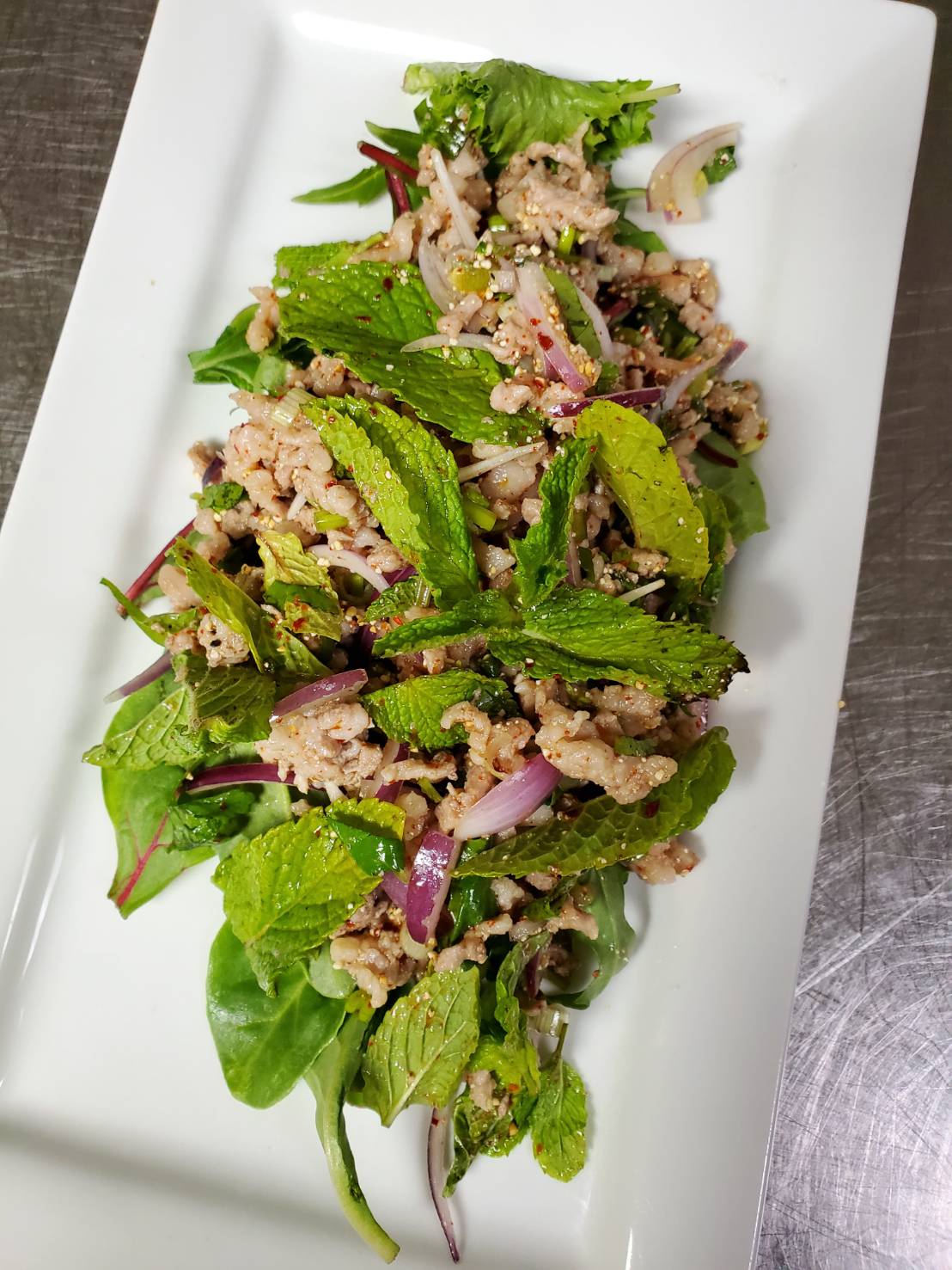 Larb-salad.jpg
