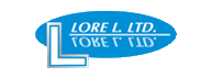 Lorelogo.png