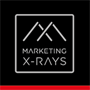 MARKETING_XRAY_logo_gray_negativ_90x90pxv2.png