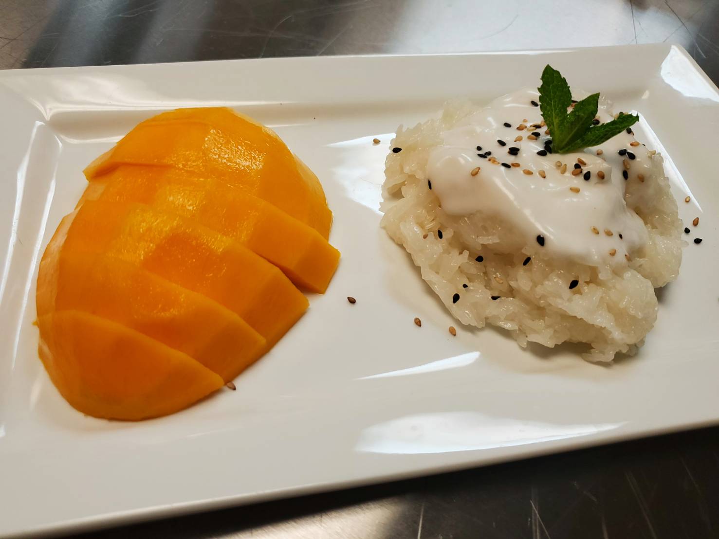 Mango-sticky-rice.jpg