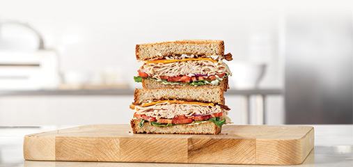 MarketFreshSandwiches_18_Desktop_507x240.jpg