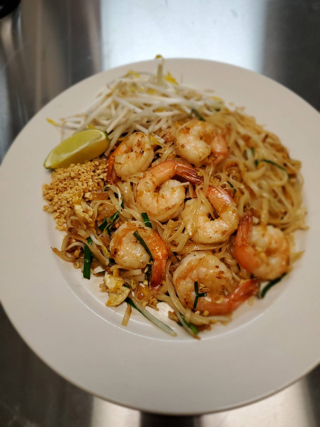 Padthai-with-shrimp.jpg