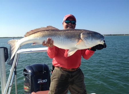 R-boat-captain-450x330-1