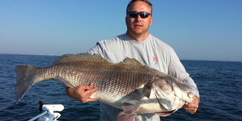 R-daytona-fishing-1000x500-2