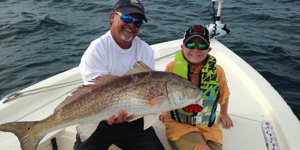 R-daytona-fishing-1000x500-28