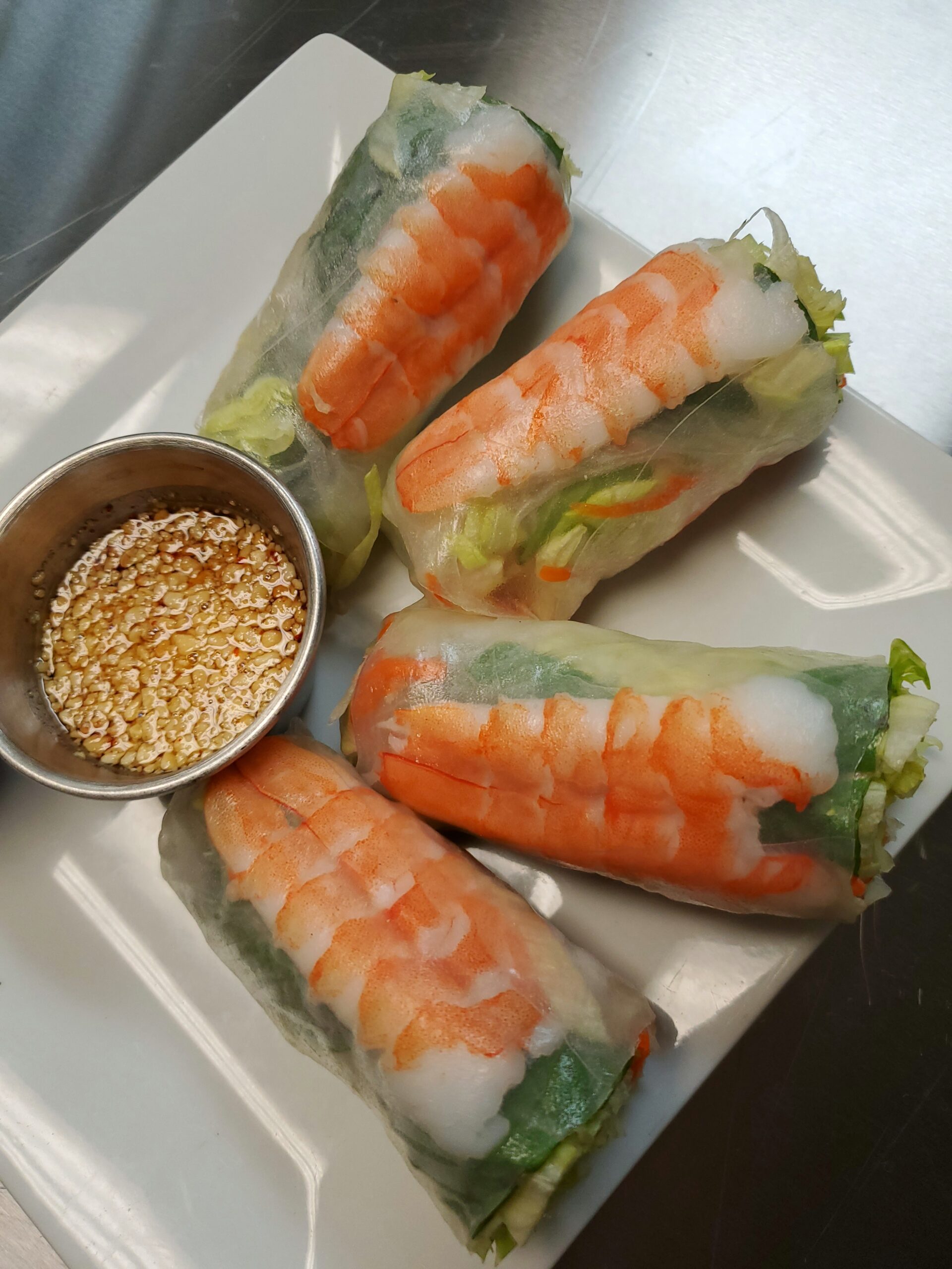 Shrimp-summer-roll.jpg
